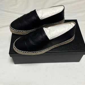 New Chanel